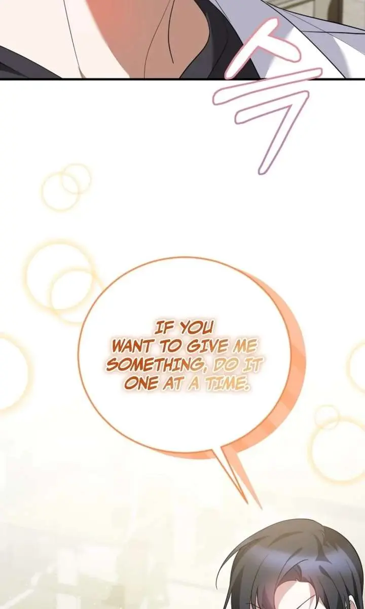 Stuck in Class With the Crazy Male Leads Chapter 72 Page 43