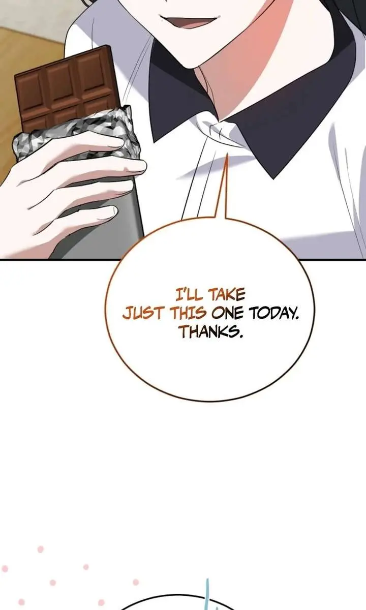 Stuck in Class With the Crazy Male Leads Chapter 72 Page 46