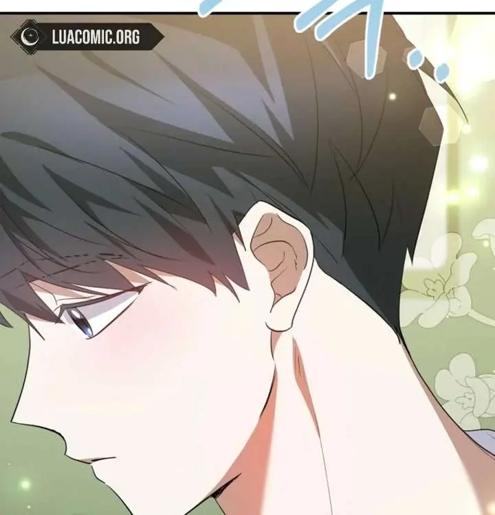 Stuck in Class With the Crazy Male Leads Chapter 72 Page 48