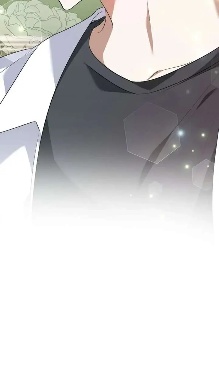 Stuck in Class With the Crazy Male Leads Chapter 72 Page 49