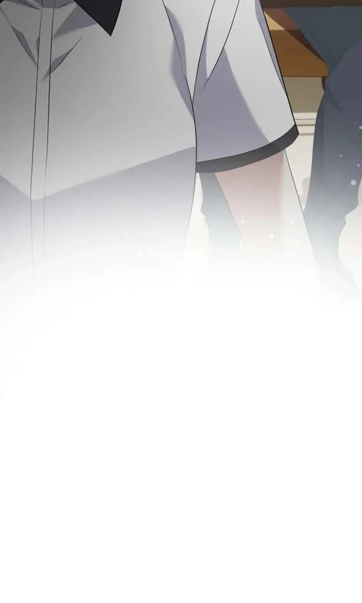 Stuck in Class With the Crazy Male Leads Chapter 72 Page 57