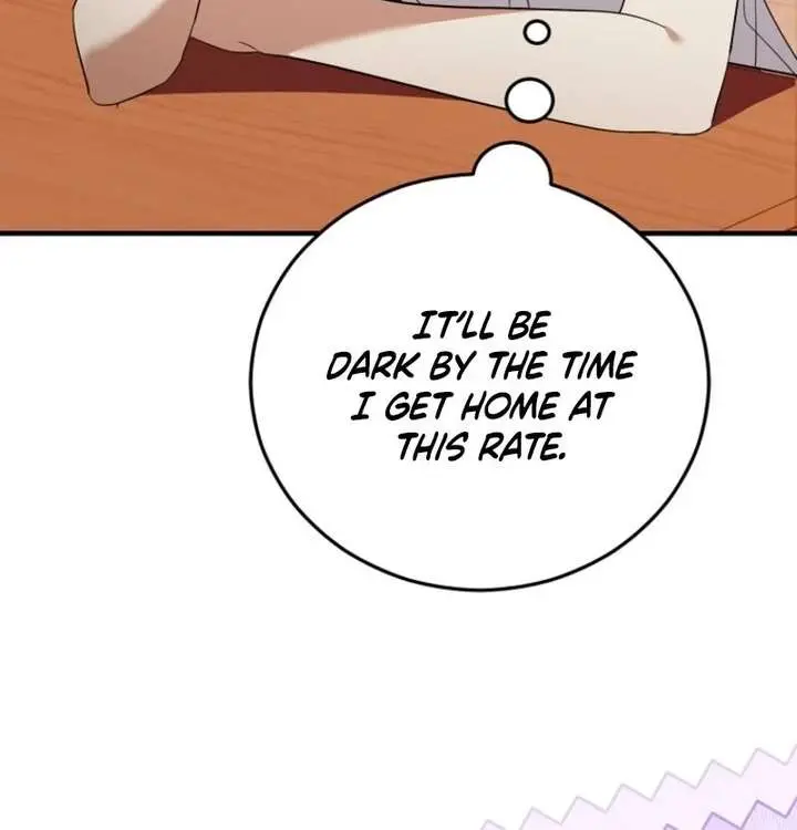 Stuck in Class With the Crazy Male Leads Chapter 72 Page 66