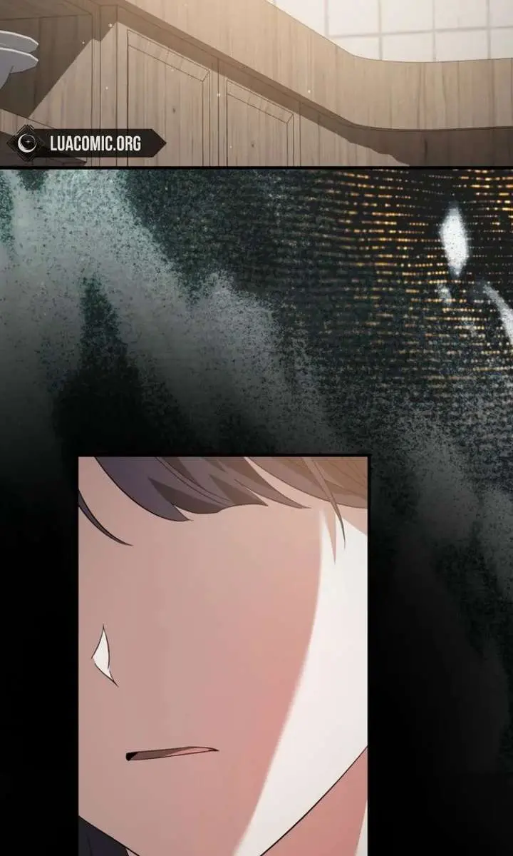 Stuck in Class With the Crazy Male Leads Chapter 72 Page 70