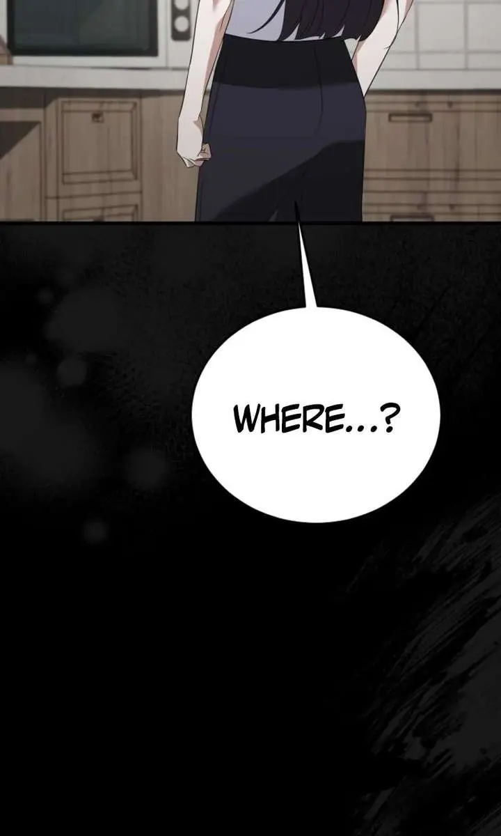 Stuck in Class With the Crazy Male Leads Chapter 72 Page 73