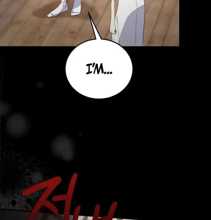 Stuck in Class With the Crazy Male Leads Chapter 72 Page 78