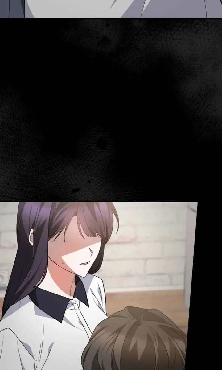 Stuck in Class With the Crazy Male Leads Chapter 72 Page 83