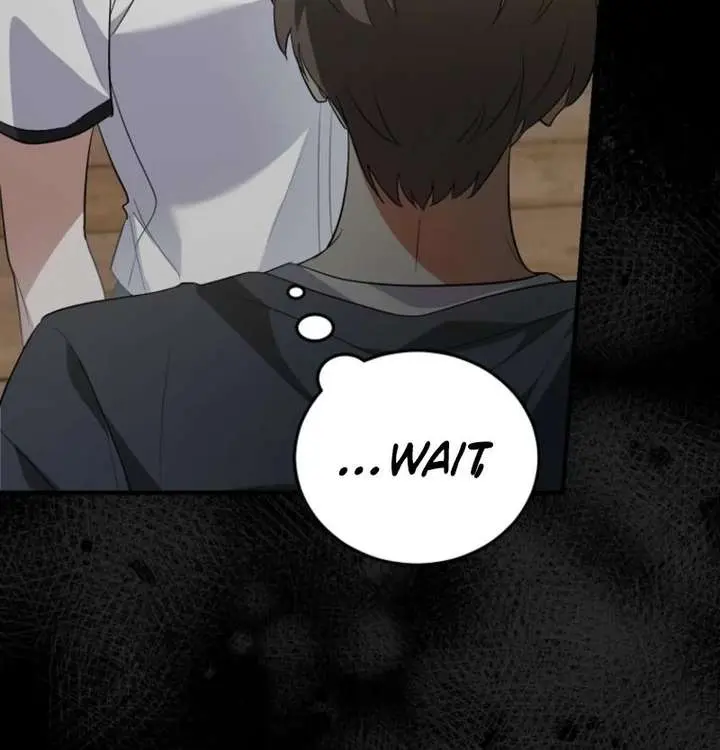 Stuck in Class With the Crazy Male Leads Chapter 72 Page 84