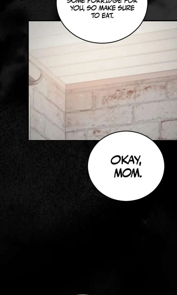 Stuck in Class With the Crazy Male Leads Chapter 72 Page 89