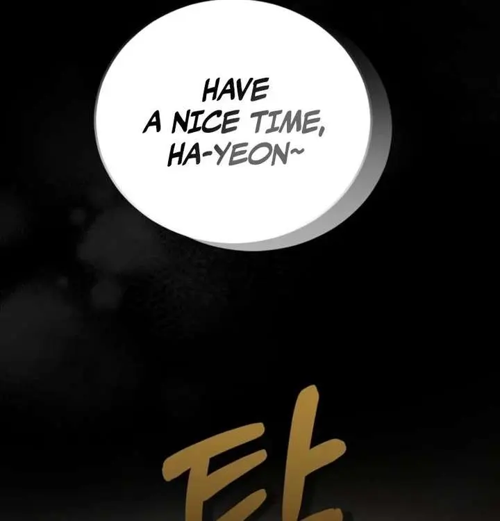 Stuck in Class With the Crazy Male Leads Chapter 72 Page 90