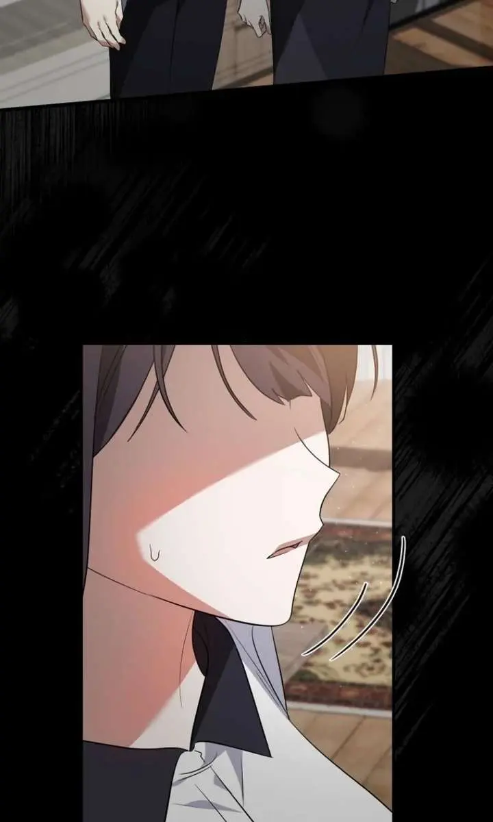Stuck in Class With the Crazy Male Leads Chapter 72 Page 92