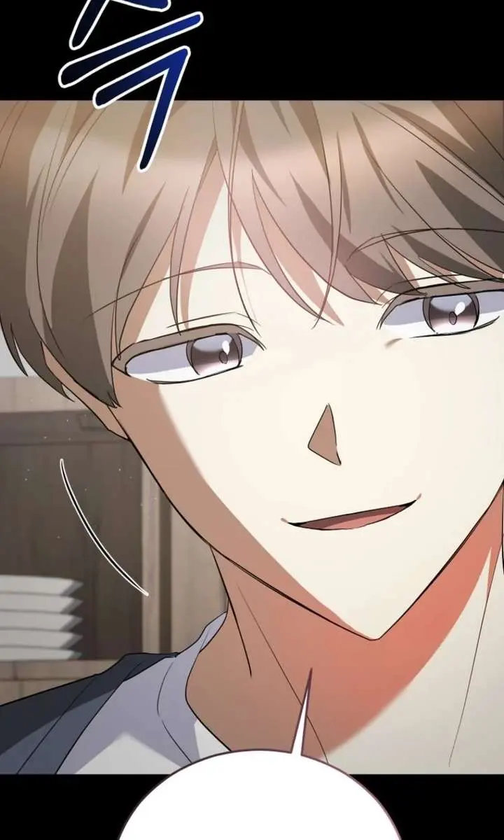 Stuck in Class With the Crazy Male Leads Chapter 72 Page 95