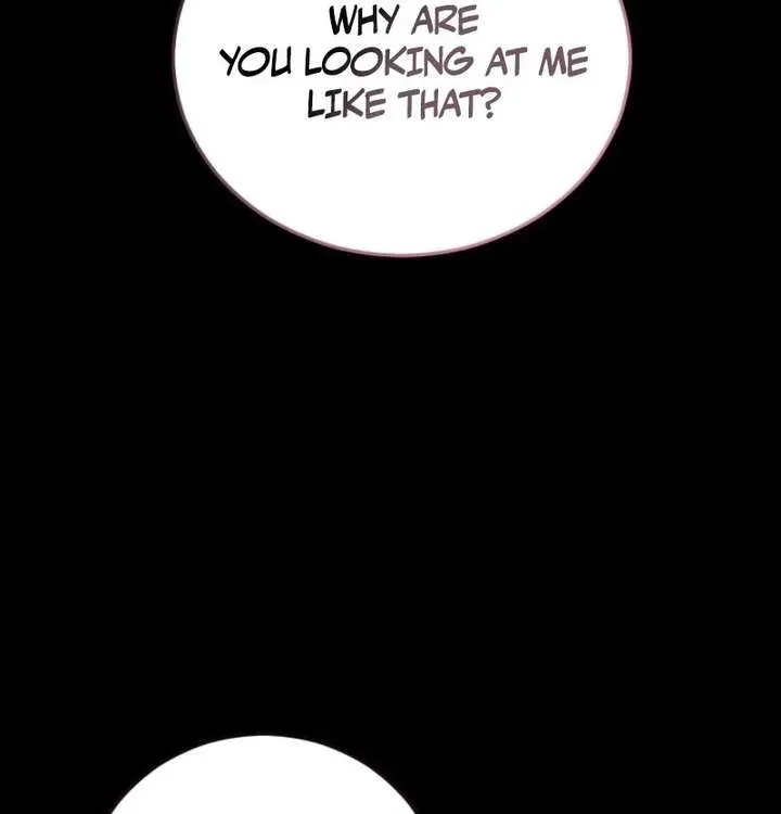 Stuck in Class With the Crazy Male Leads Chapter 72 Page 96