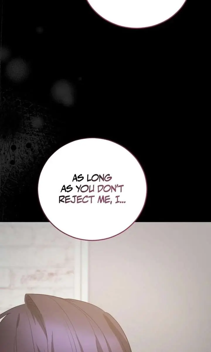 Stuck in Class With the Crazy Male Leads Chapter 72 Page 98