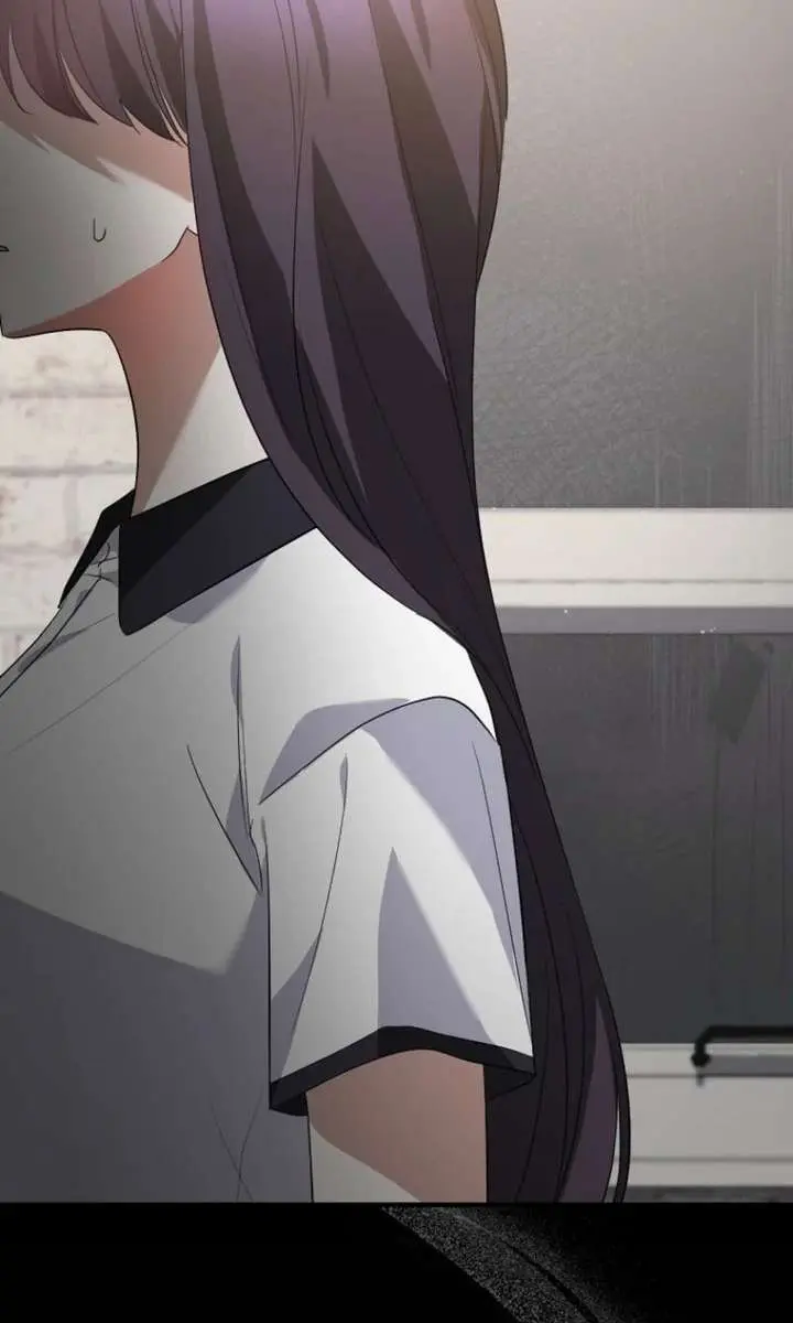 Stuck in Class With the Crazy Male Leads Chapter 72 Page 99