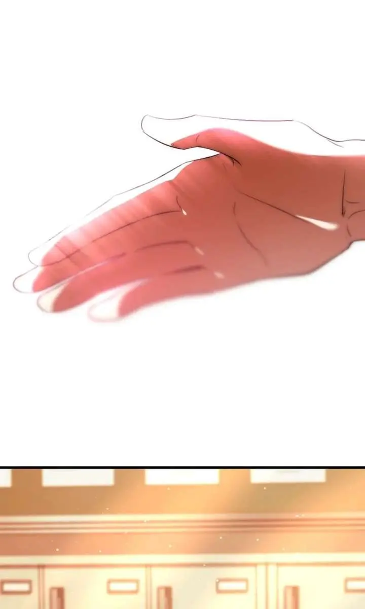 Stuck in Class With the Crazy Male Leads Chapter 72 Page 101