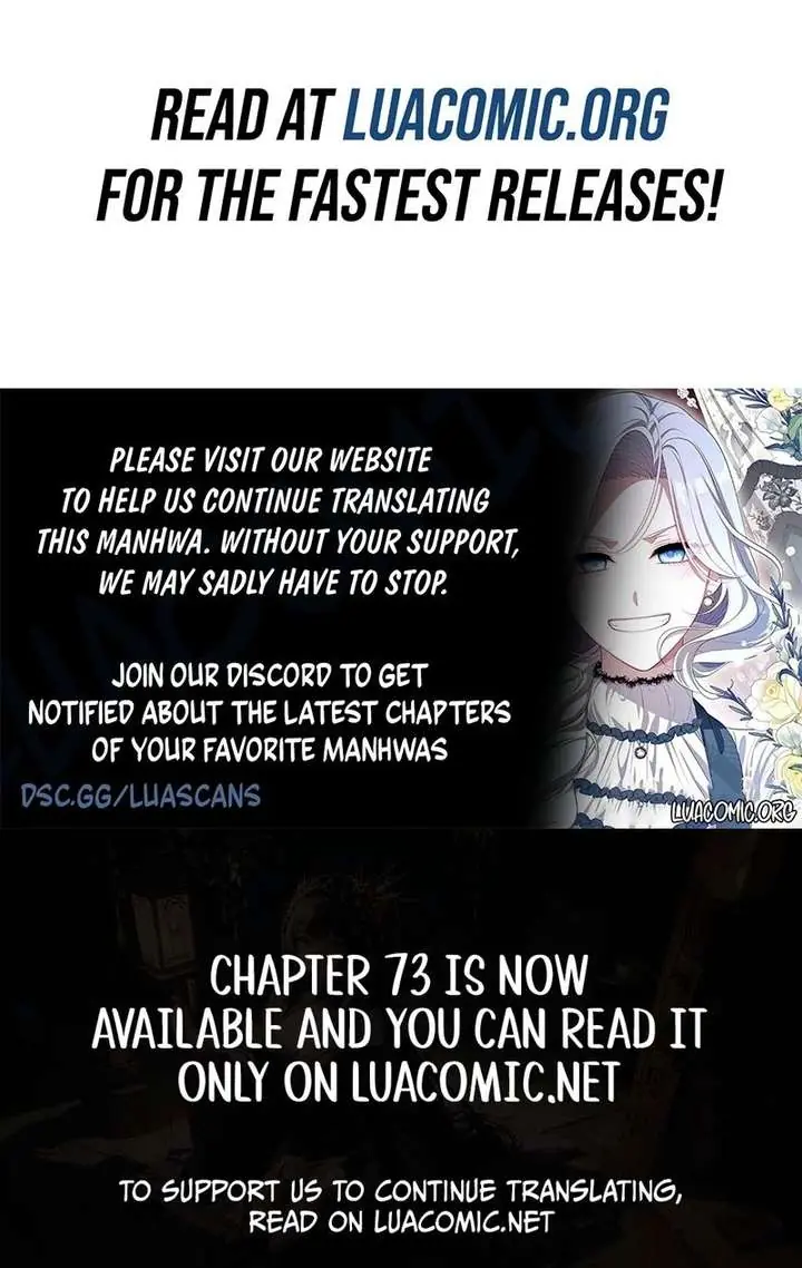 Stuck in Class With the Crazy Male Leads Chapter 72 Page 109