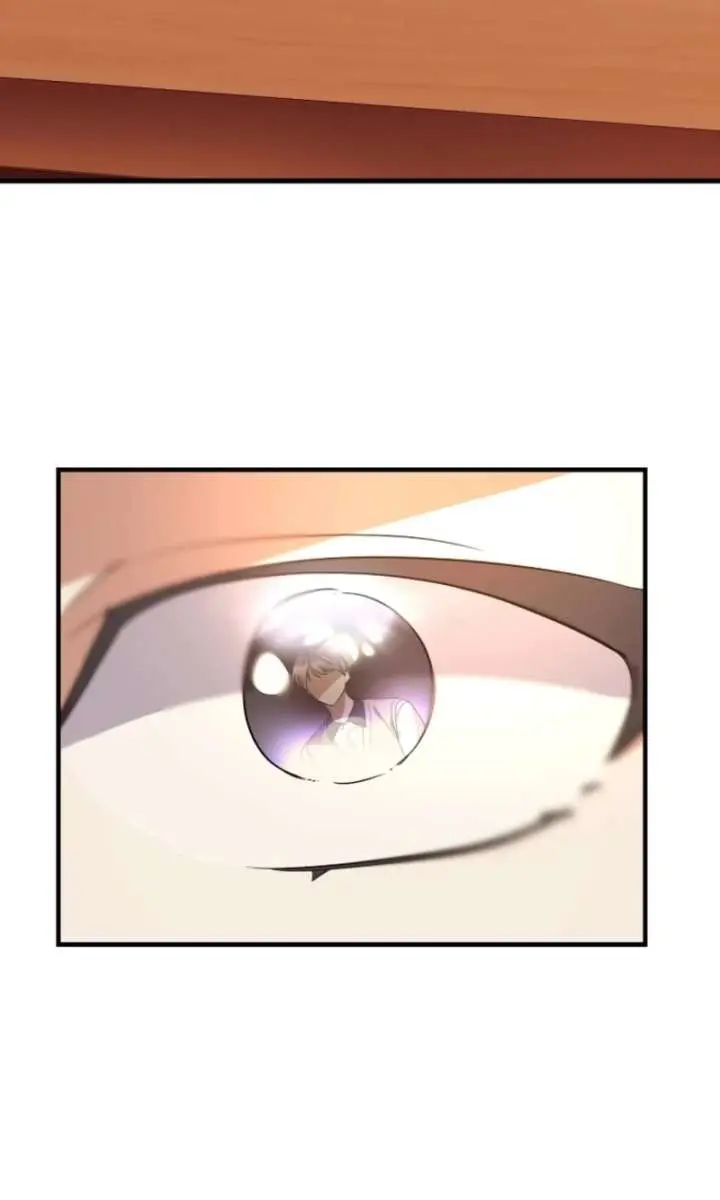 Stuck in Class With the Crazy Male Leads Chapter 73 Page 4