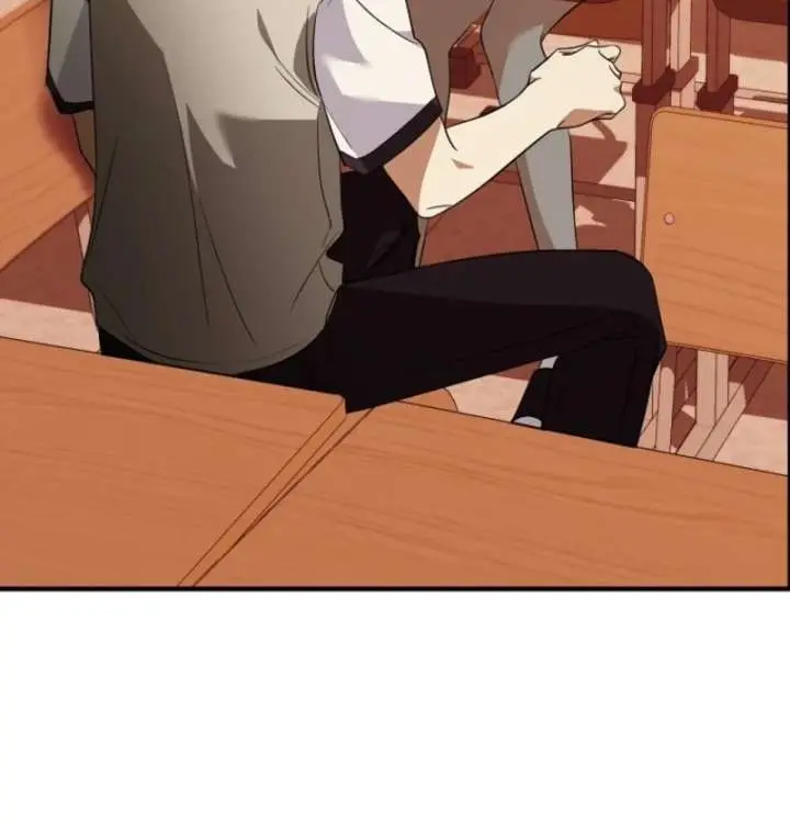 Stuck in Class With the Crazy Male Leads Chapter 73 Page 6