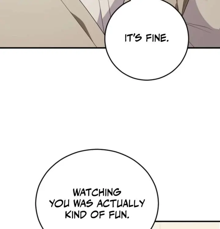 Stuck in Class With the Crazy Male Leads Chapter 73 Page 12