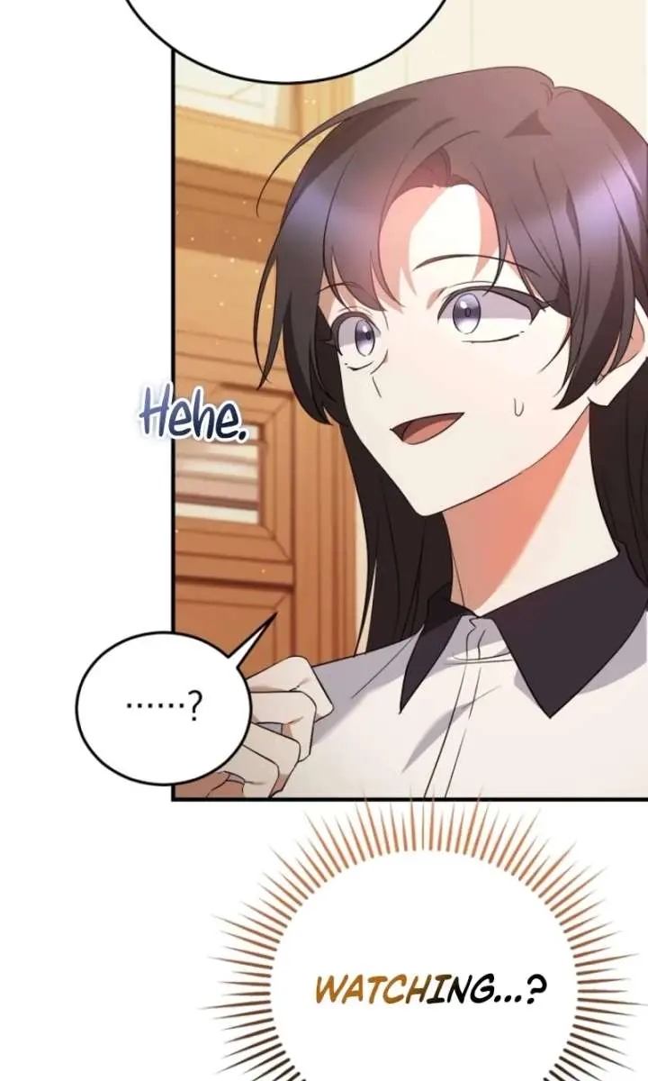 Stuck in Class With the Crazy Male Leads Chapter 73 Page 13