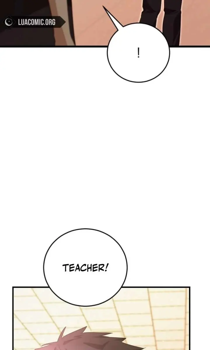 Stuck in Class With the Crazy Male Leads Chapter 73 Page 23