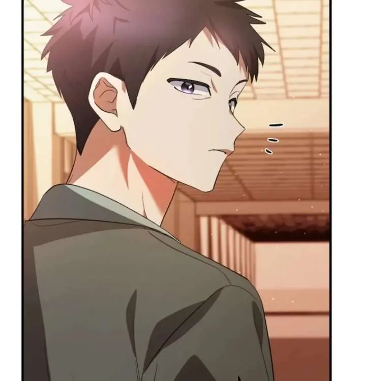 Stuck in Class With the Crazy Male Leads Chapter 73 Page 24