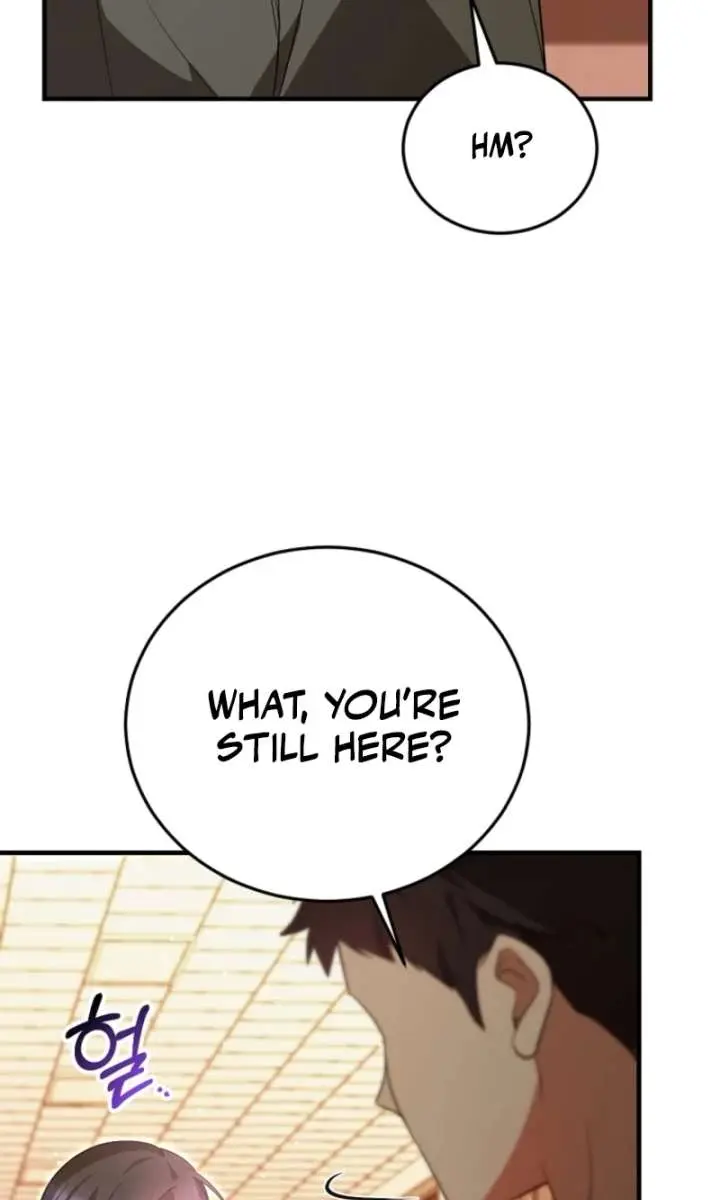 Stuck in Class With the Crazy Male Leads Chapter 73 Page 25