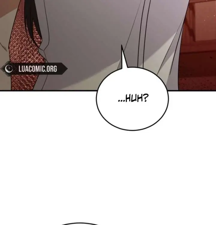 Stuck in Class With the Crazy Male Leads Chapter 73 Page 30
