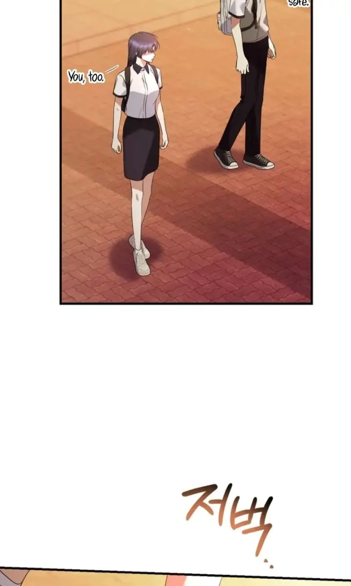 Stuck in Class With the Crazy Male Leads Chapter 73 Page 38