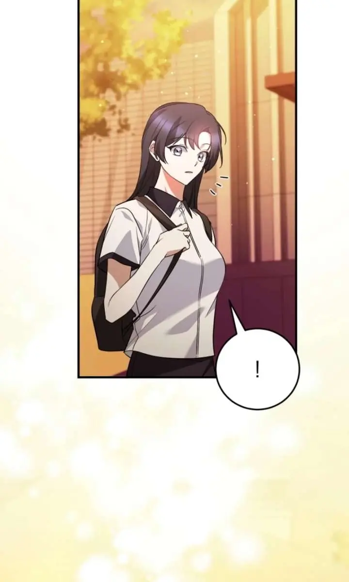 Stuck in Class With the Crazy Male Leads Chapter 73 Page 52