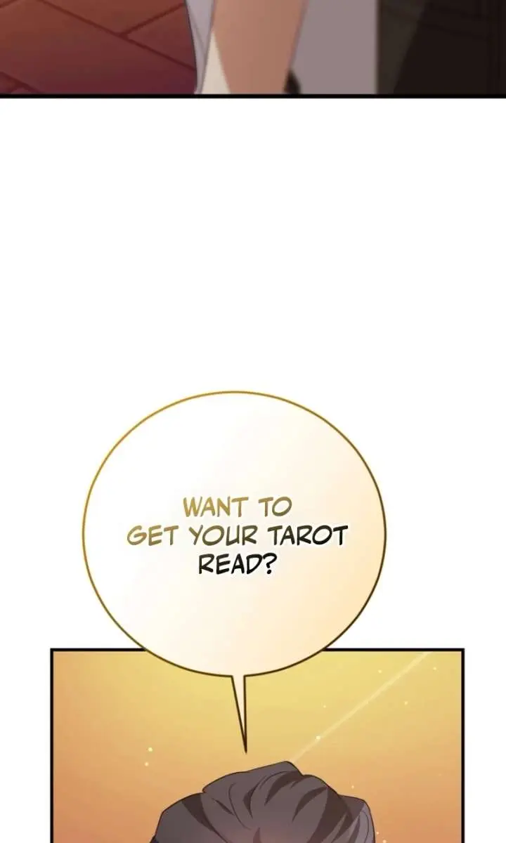 Stuck in Class With the Crazy Male Leads Chapter 73 Page 55