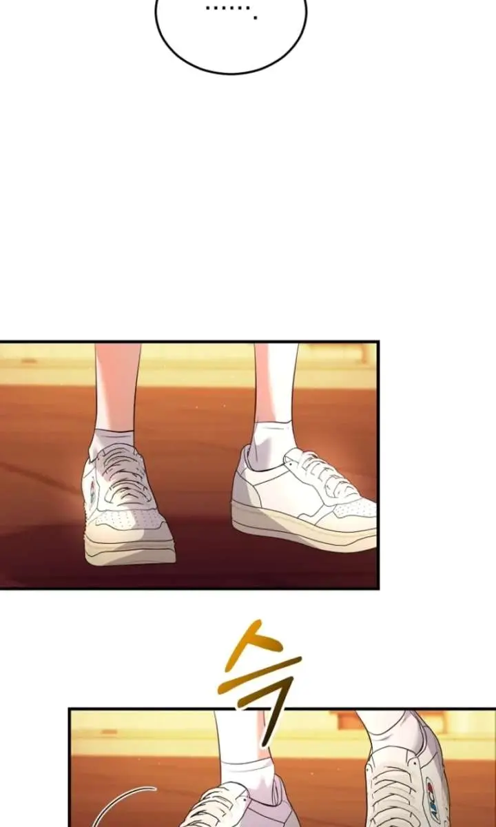 Stuck in Class With the Crazy Male Leads Chapter 73 Page 59