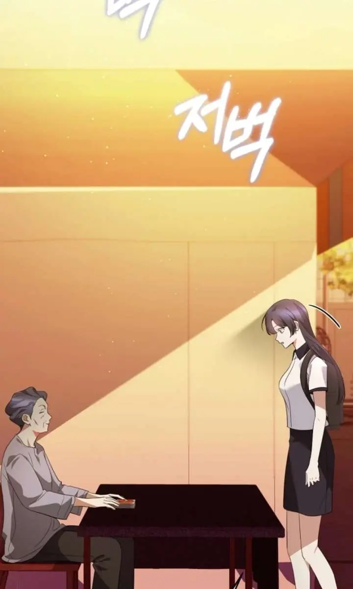 Stuck in Class With the Crazy Male Leads Chapter 73 Page 61