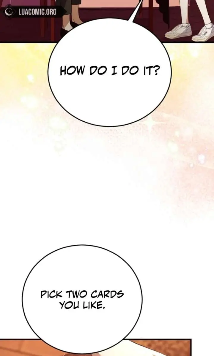 Stuck in Class With the Crazy Male Leads Chapter 73 Page 62