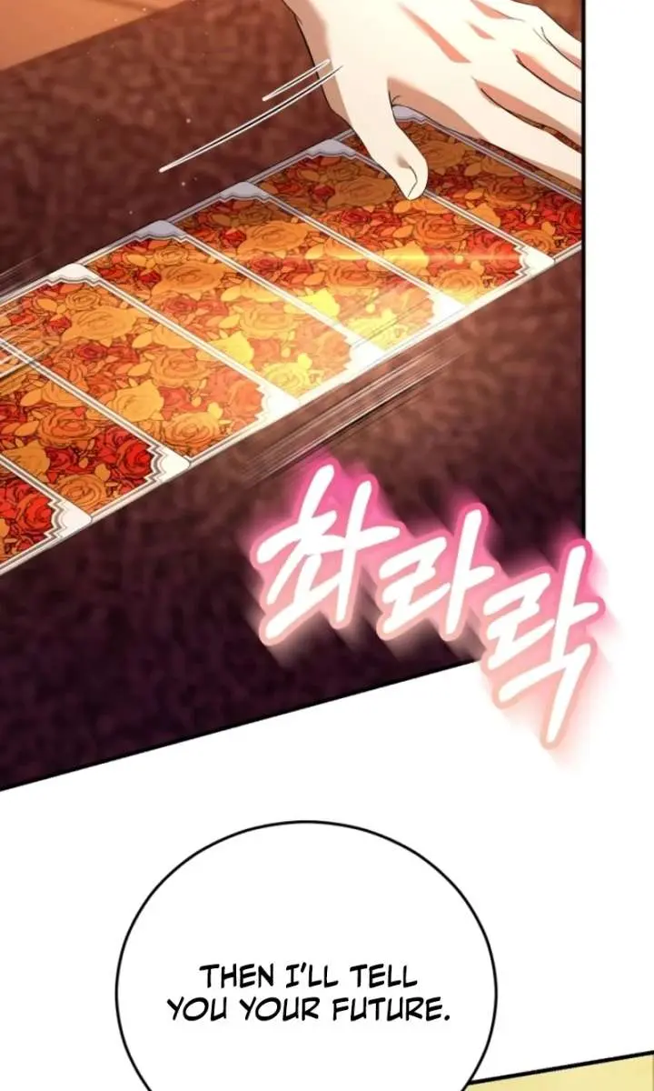 Stuck in Class With the Crazy Male Leads Chapter 73 Page 63