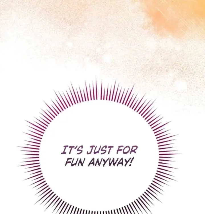 Stuck in Class With the Crazy Male Leads Chapter 73 Page 66