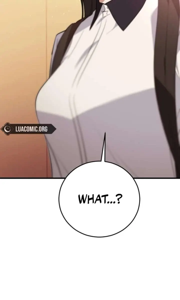 Stuck in Class With the Crazy Male Leads Chapter 73 Page 73