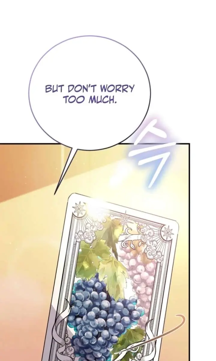 Stuck in Class With the Crazy Male Leads Chapter 73 Page 74