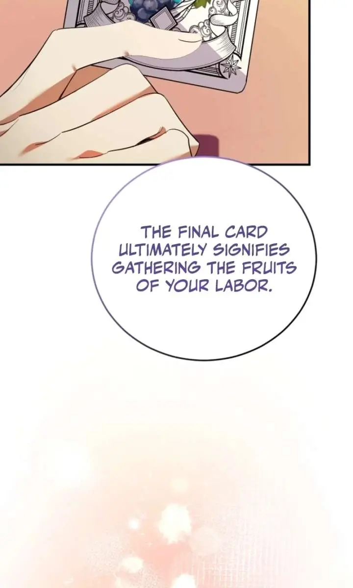 Stuck in Class With the Crazy Male Leads Chapter 73 Page 75