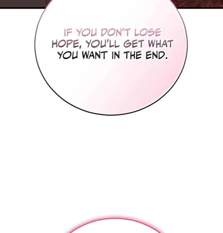 Stuck in Class With the Crazy Male Leads Chapter 73 Page 78