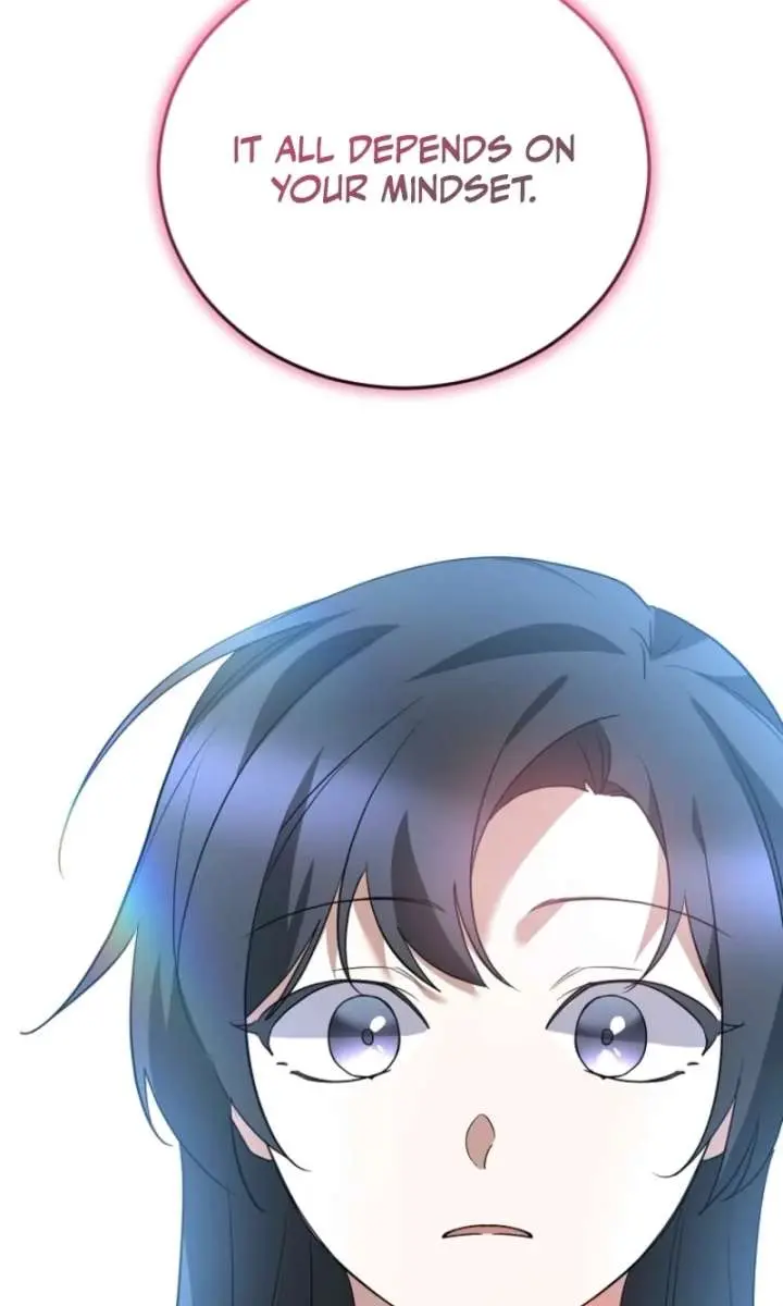 Stuck in Class With the Crazy Male Leads Chapter 73 Page 79