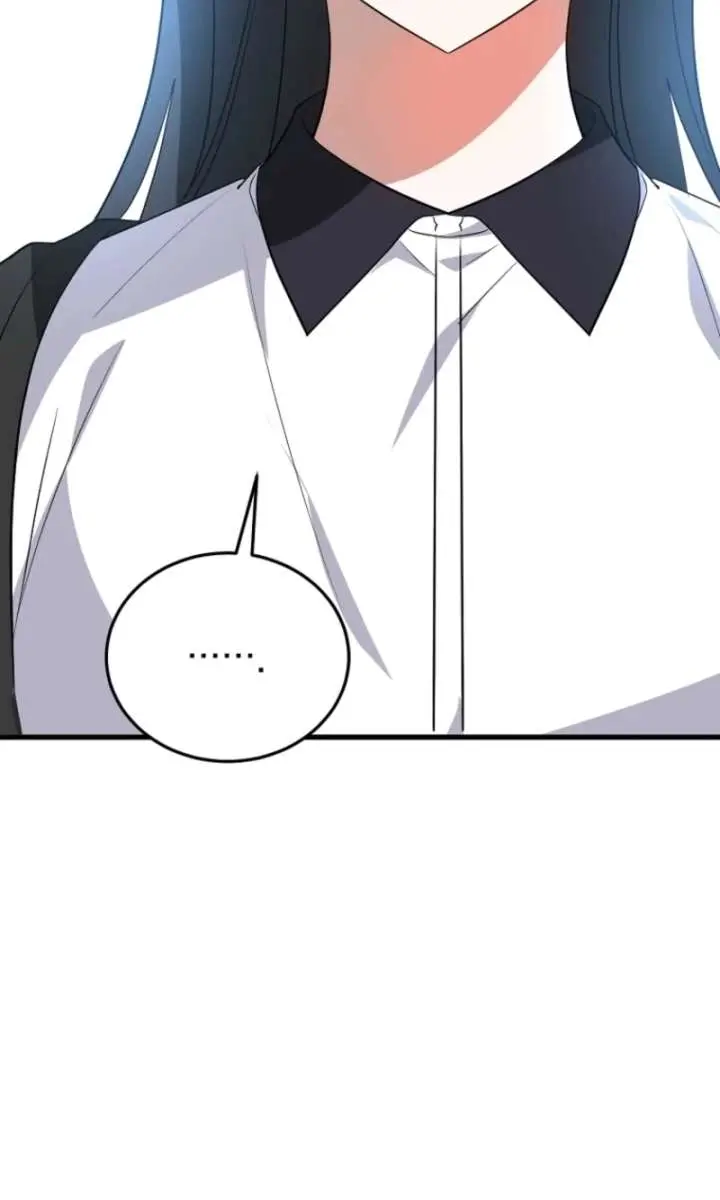 Stuck in Class With the Crazy Male Leads Chapter 73 Page 80