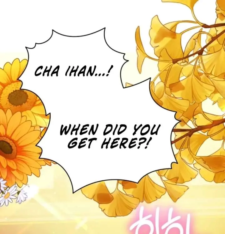 Stuck in Class With the Crazy Male Leads Chapter 73 Page 84