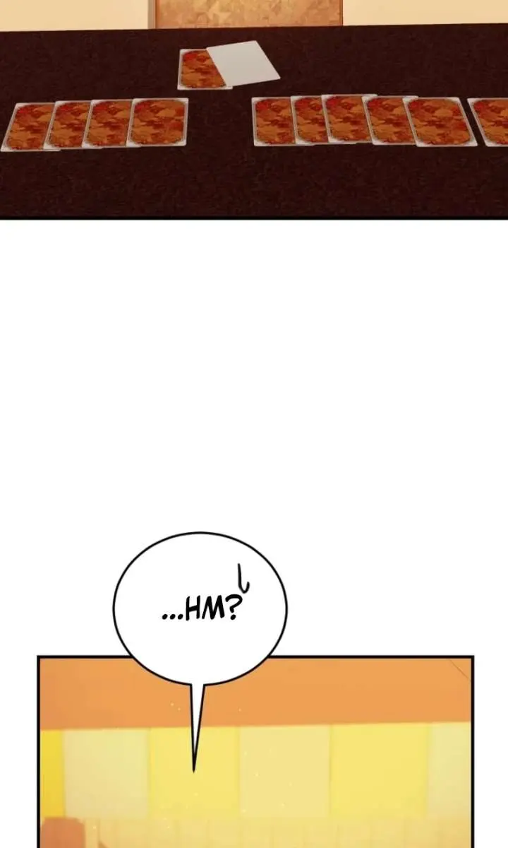 Stuck in Class With the Crazy Male Leads Chapter 73 Page 89