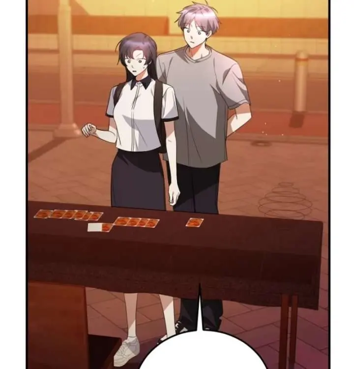 Stuck in Class With the Crazy Male Leads Chapter 73 Page 90