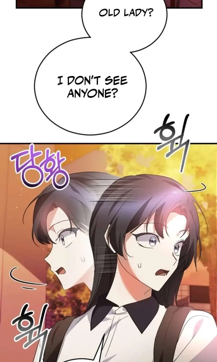 Stuck in Class With the Crazy Male Leads Chapter 73 Page 91