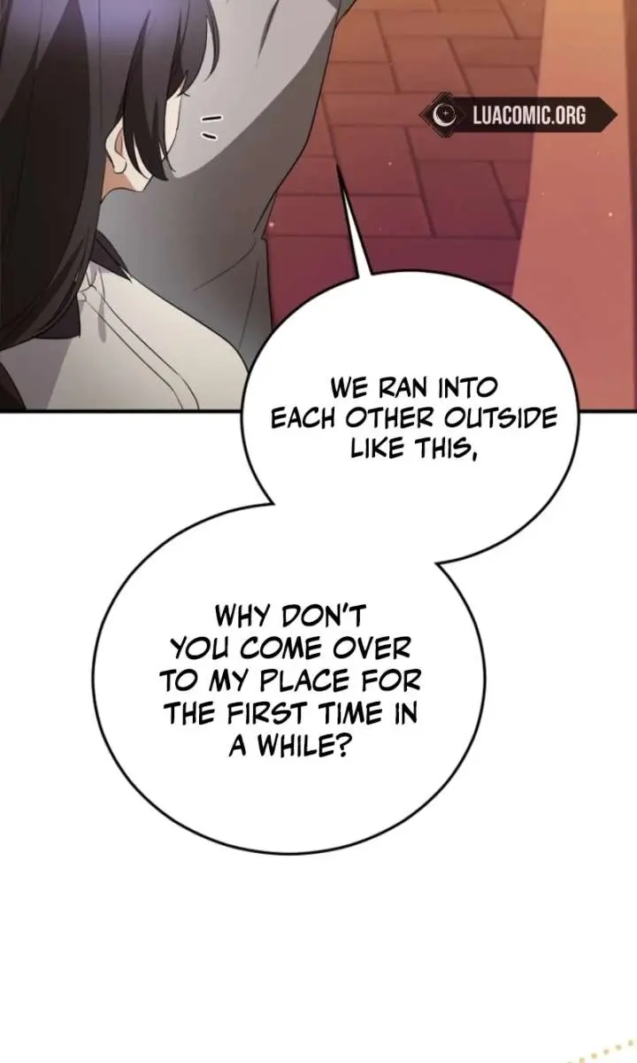 Stuck in Class With the Crazy Male Leads Chapter 73 Page 94