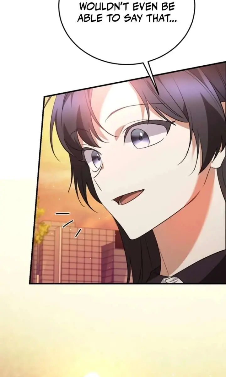 Stuck in Class With the Crazy Male Leads Chapter 73 Page 97
