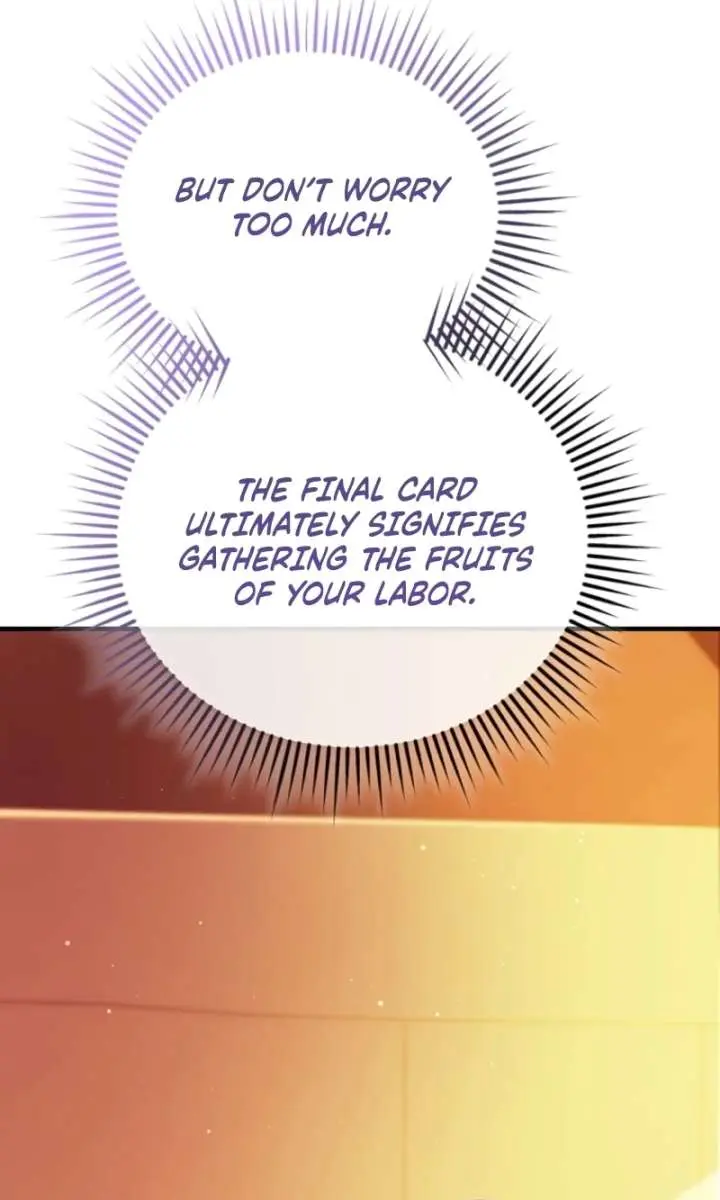 Stuck in Class With the Crazy Male Leads Chapter 73 Page 99