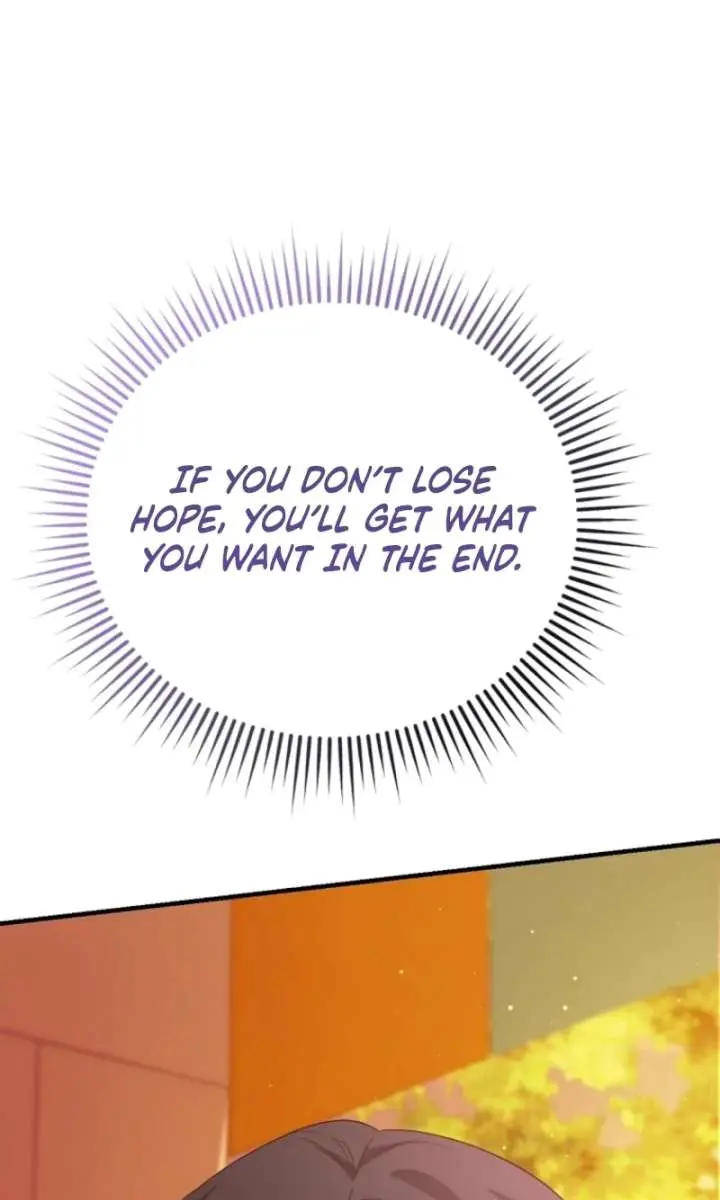 Stuck in Class With the Crazy Male Leads Chapter 73 Page 101